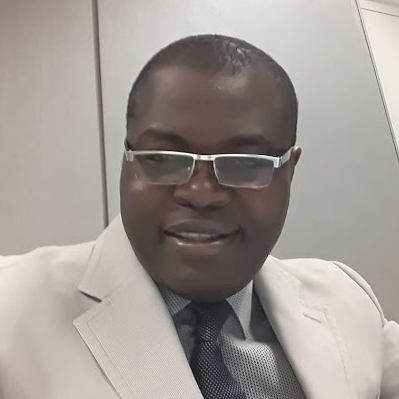 Sitou (Comlanvi) Akibode